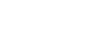 Galizio Construcciones